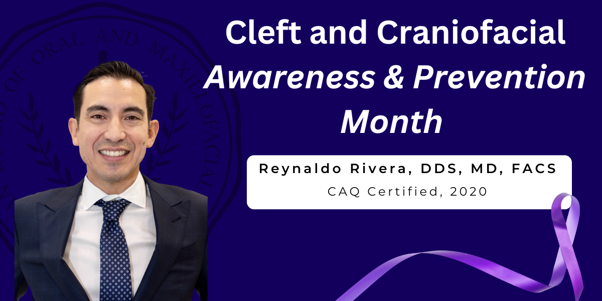 Cleft_Awareness_Month_Highlights_1.png