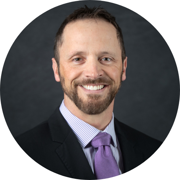 Nathan D. Schroeder, DMD, MS, FACS.png