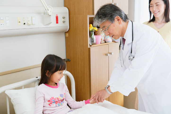 Pediatric CAQ Thumbnail Image.png