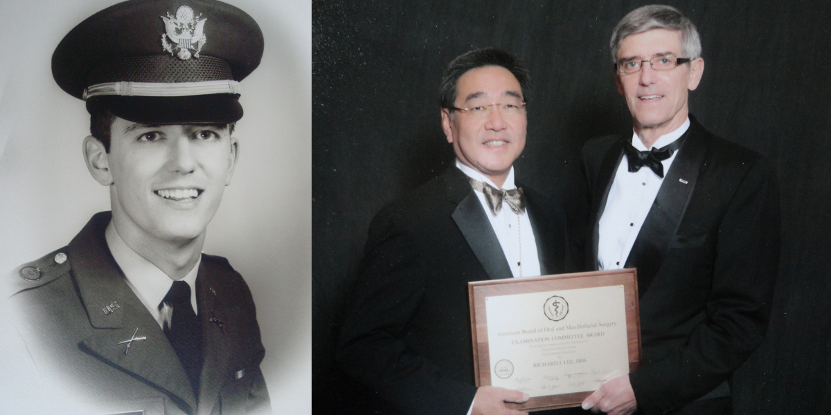 Diplomates_Making_a_Difference_Dr._Richard_Lee.png
