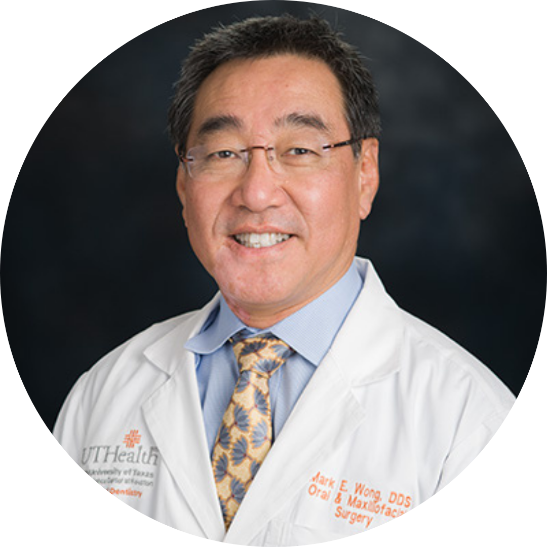 Dr. Wong Headshot.png