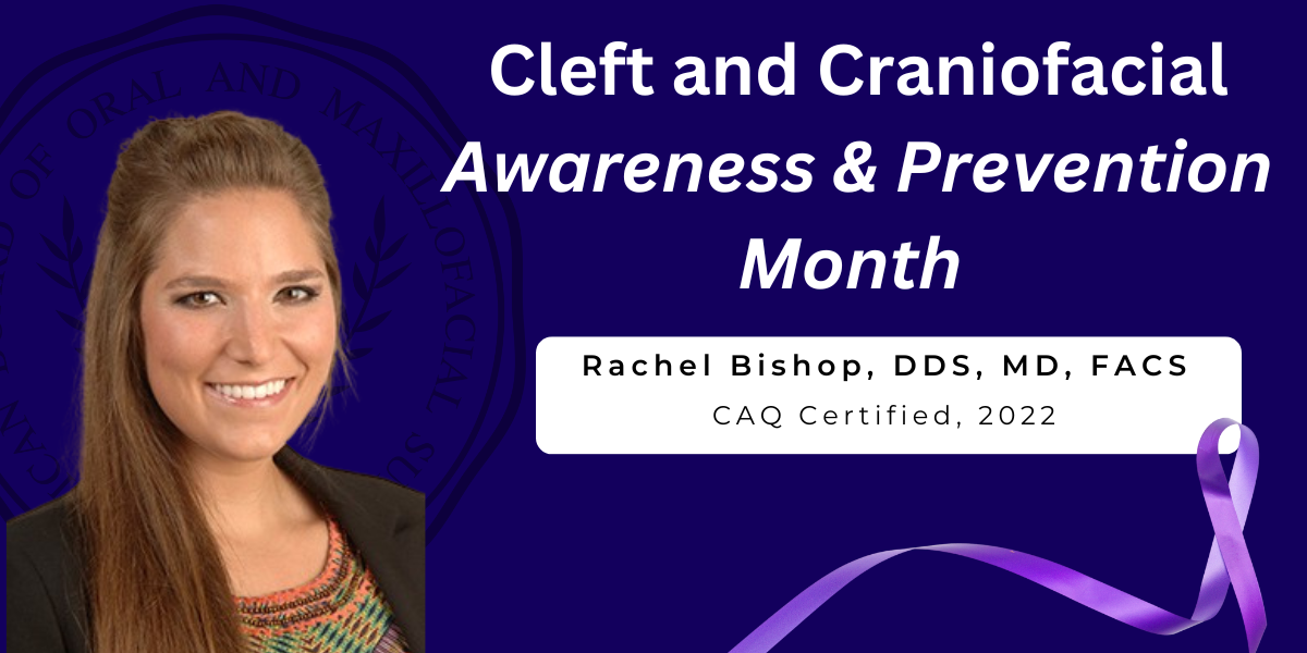 Cleft_Awareness_Month_Highlights.png