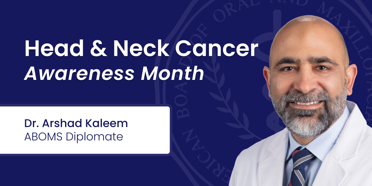 aboms-blog-head-neck-cancer-dr-kaleem-240412.png