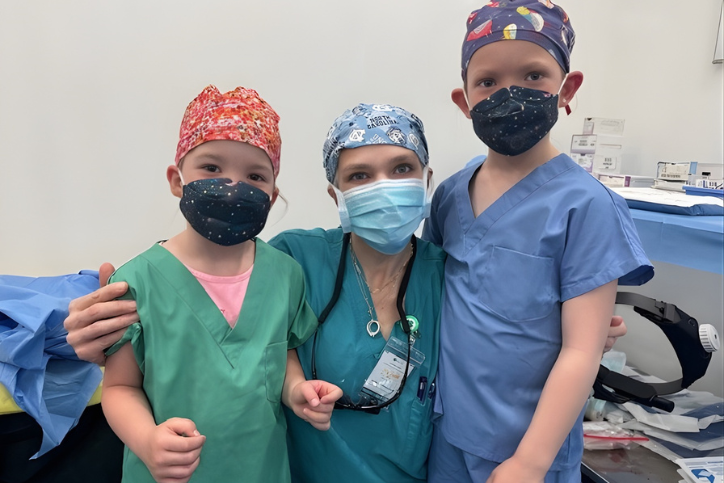 Dr. Manlove Pediatric CAQ Thumbnail.png