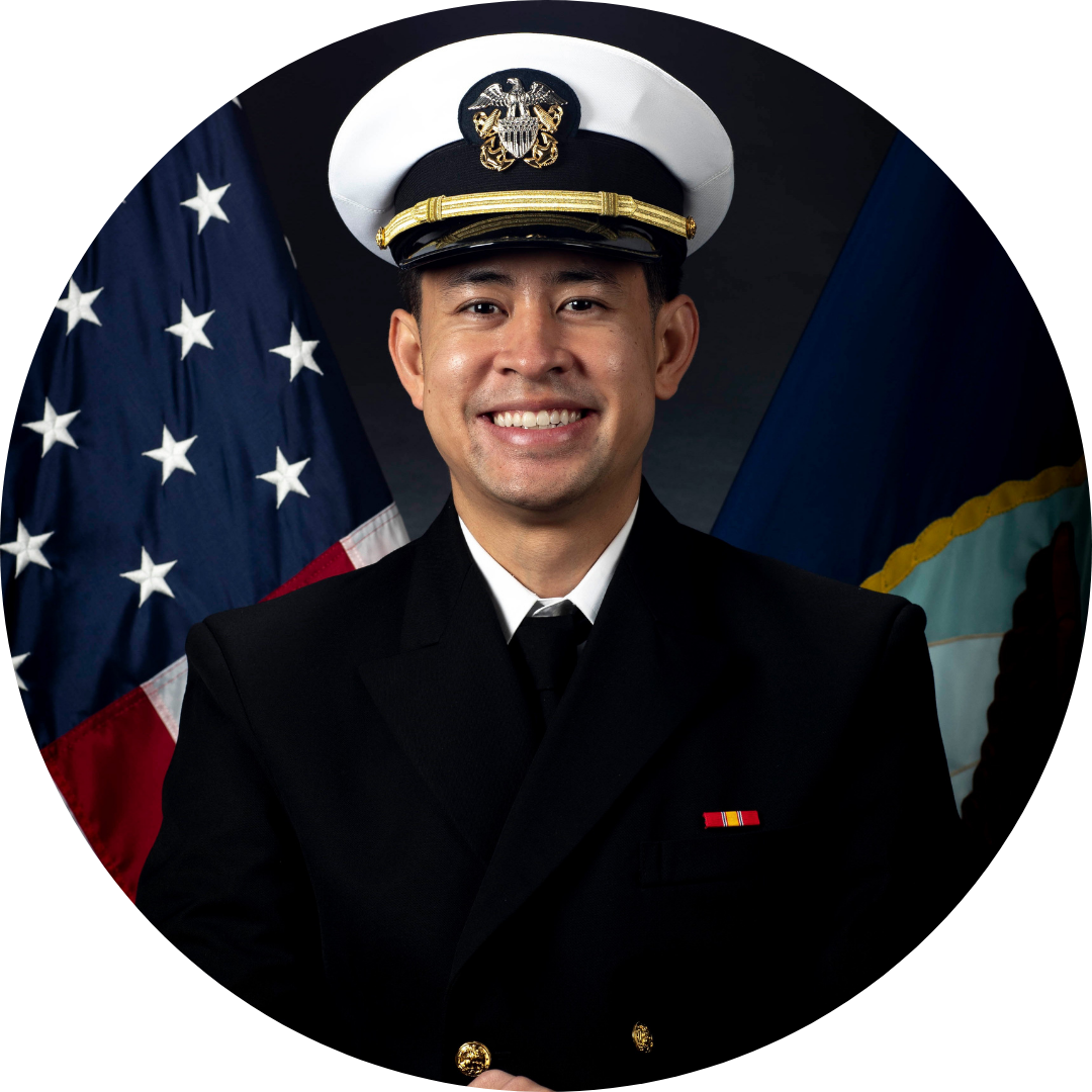Dr. Timothy Nguyen.png