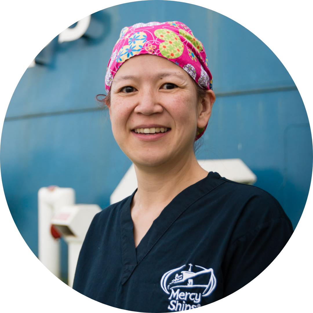 Dr. Joli Chou Headshot.png