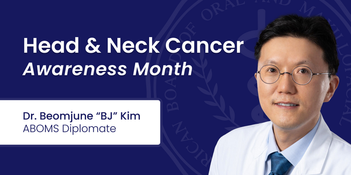 aboms-blog-head-neck-cancer-dr-kim-240410_720.png