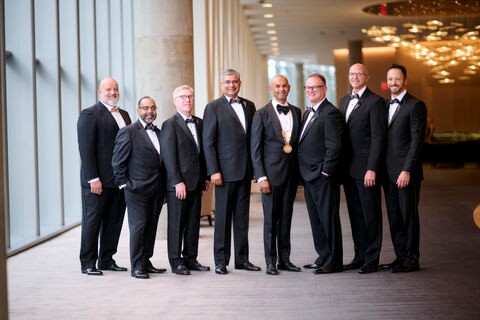 Board Photo in President Note.jpg