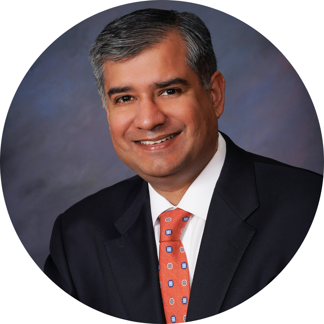 Dr. Tiwana Headshot.png