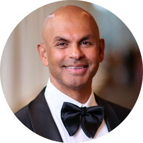 Deepak Kademani, DMD, MD, FACS.png