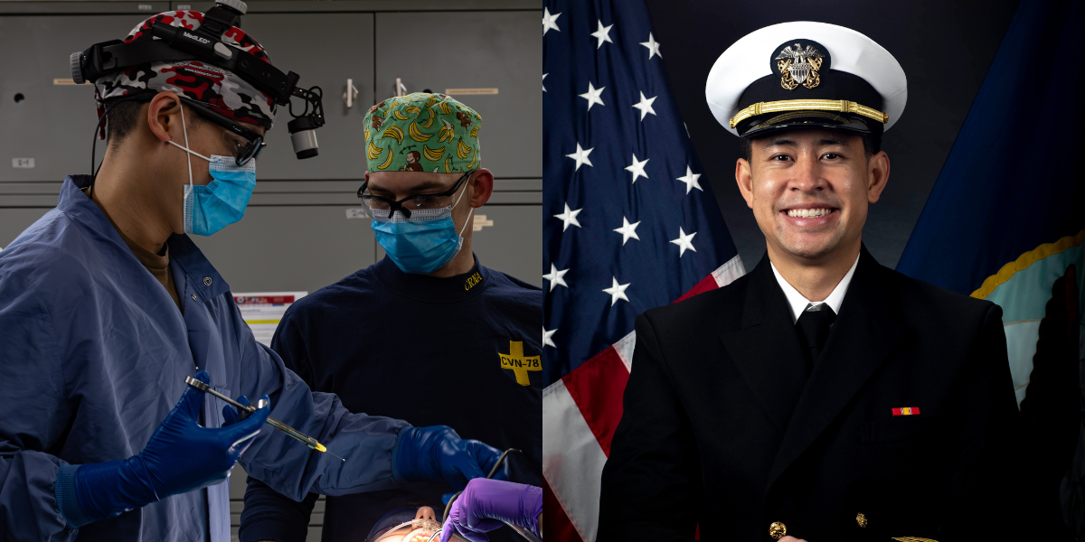 Diplomates_Making_a_Difference_Timothy_Nguyen_Website_Thumbnail.png
