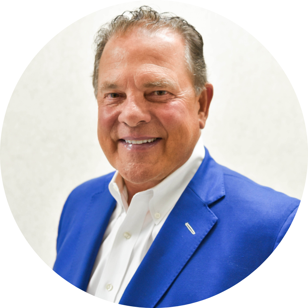 Dr. N Ray Lee Headshot.png