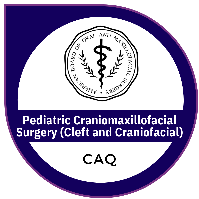 Peds.png
