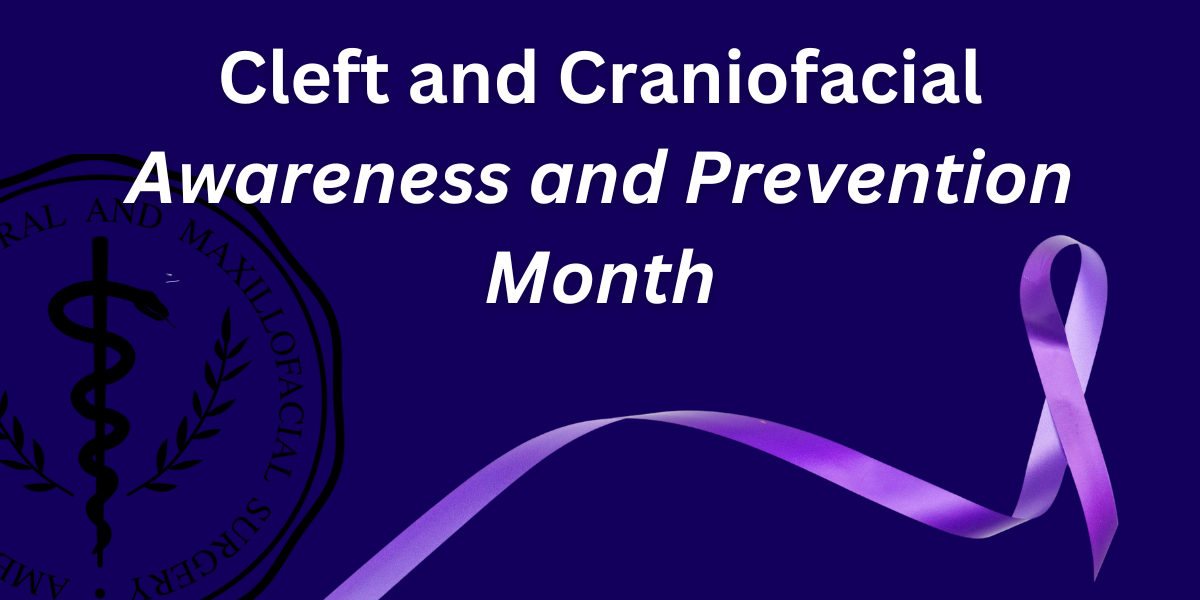 Cleft_and_Cranio.png
