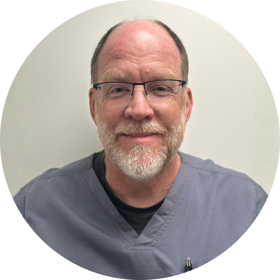 Dr. Jeffrey Brooks.png
