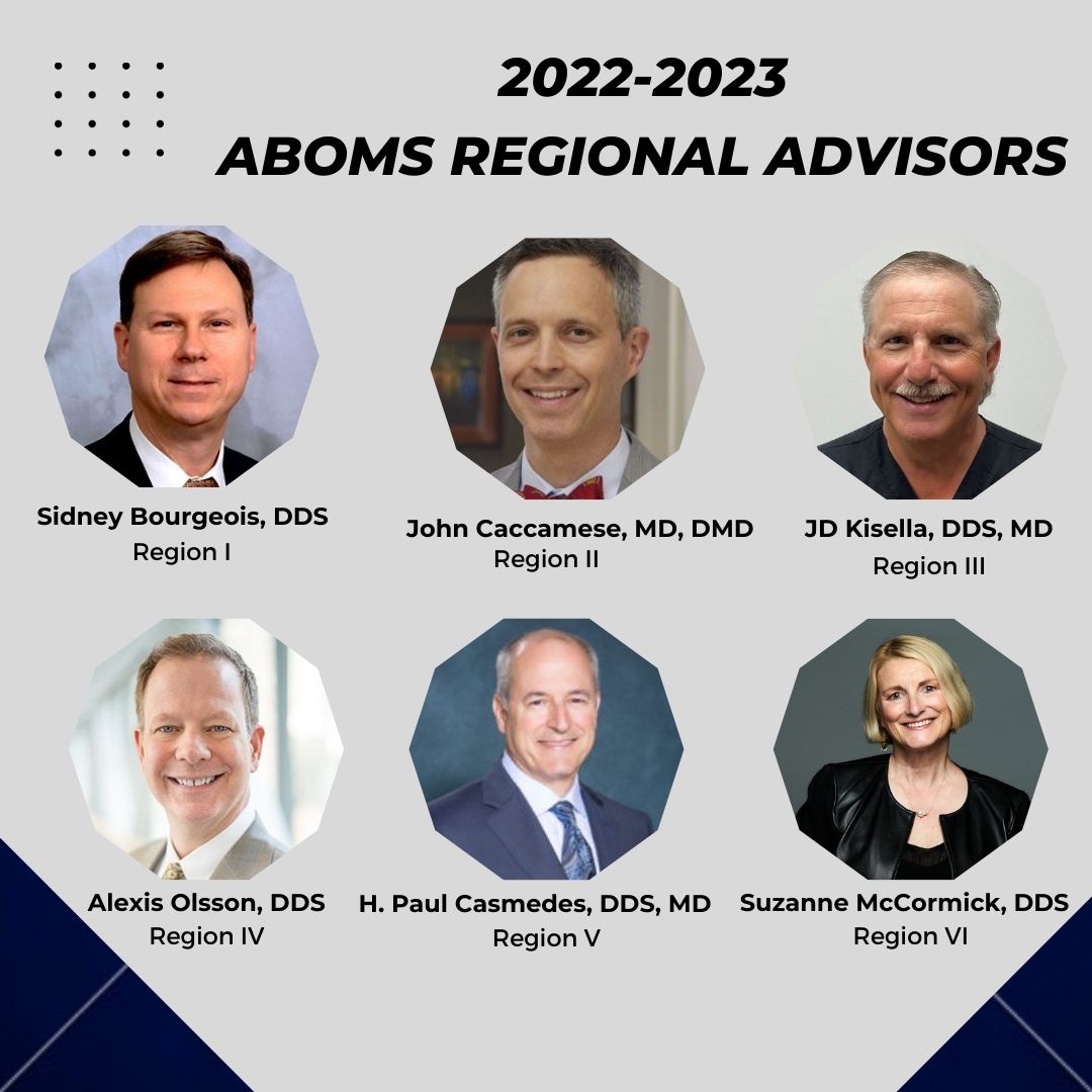 ABOMS_Regional_Advisors.jpg