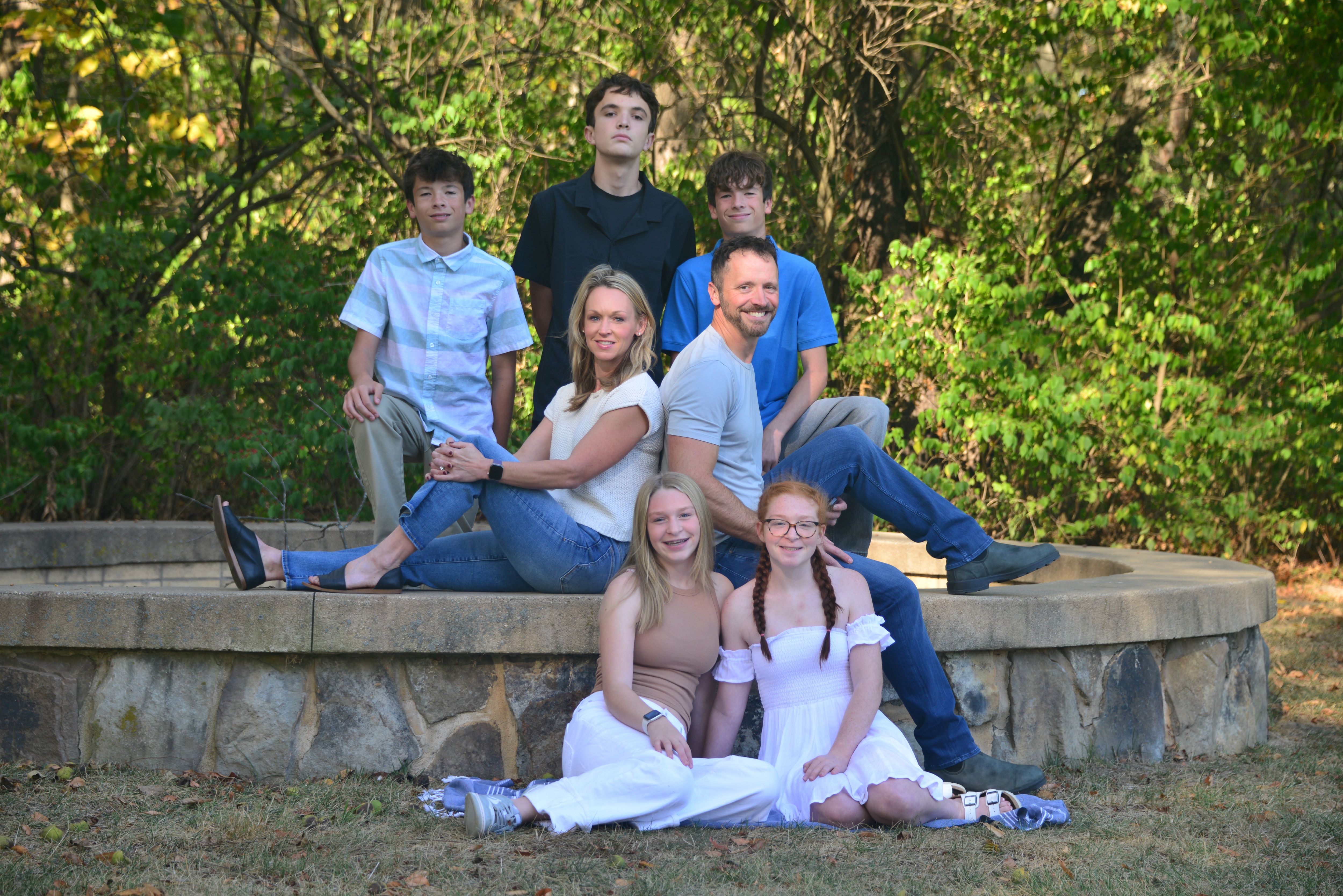 Schroeder Family Photo.JPG