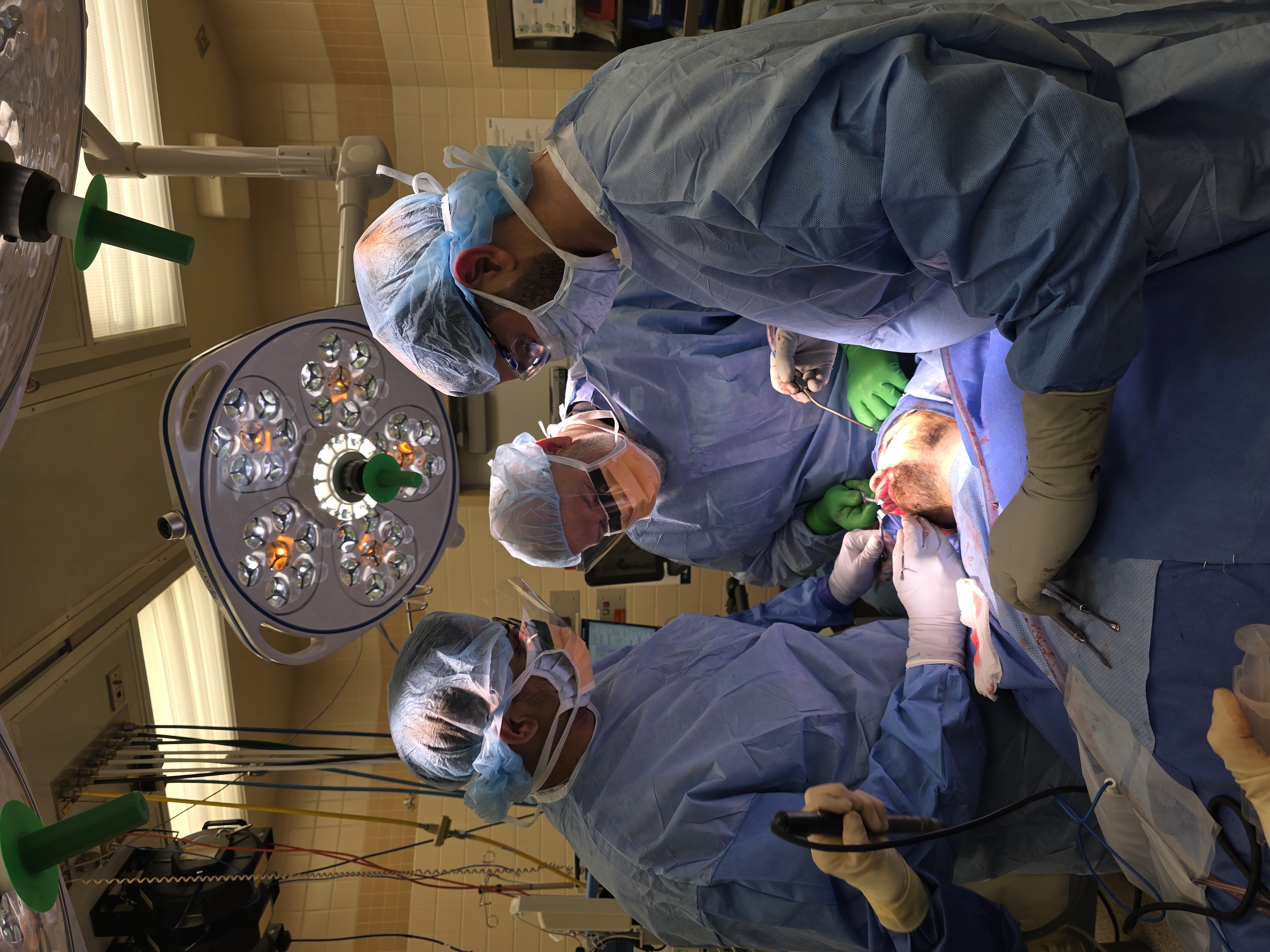 Dr. Cillo Surgery Photo.jpg