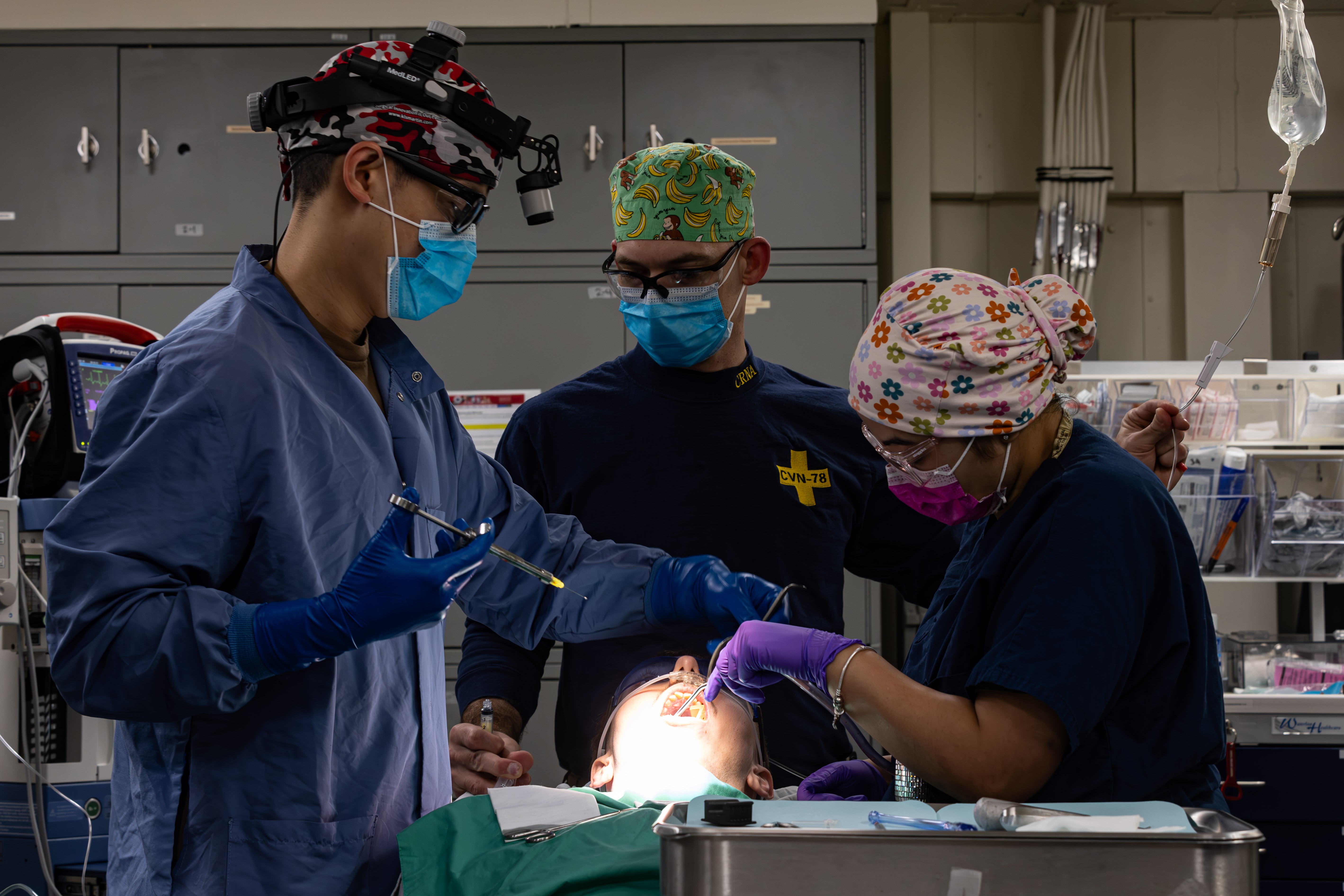 ABOMS Diplomate Dr. Timothy Nguyen Image 2.jpg