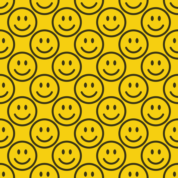 Smiley_Face.jpg